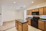 12209 Desert Lane - Photo 15