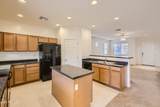 12209 Desert Lane - Photo 16