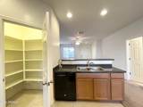12209 Desert Lane - Photo 17