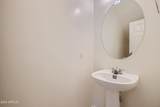 12209 Desert Lane - Photo 18