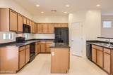 12209 Desert Lane - Photo 2
