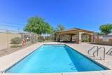 12209 Desert Lane - Photo 3