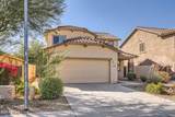 12209 Desert Lane - Photo 37