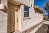 12209 Desert Lane - Photo 38