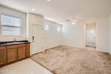 12209 Desert Lane - Photo 39