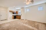 12209 Desert Lane - Photo 40
