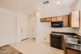 12209 Desert Lane - Photo 41