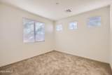 12209 Desert Lane - Photo 42