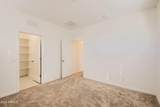 12209 Desert Lane - Photo 43