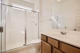 12209 Desert Lane - Photo 44