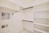 12209 Desert Lane - Photo 45