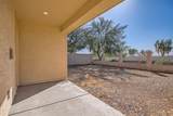 12209 Desert Lane - Photo 46