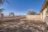 12209 Desert Lane - Photo 47