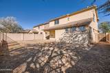 12209 Desert Lane - Photo 48
