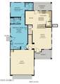 12209 Desert Lane - Photo 5
