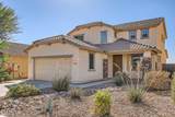 12209 Desert Lane - Photo 7