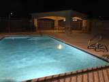 12209 Desert Lane - Photo 90