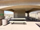 12209 Desert Lane - Photo 94