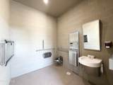 12209 Desert Lane - Photo 95