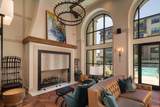 13220 Scottsdale Road - Photo 13