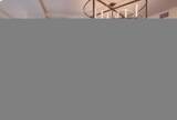 13220 Scottsdale Road - Photo 15