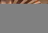13220 Scottsdale Road - Photo 18