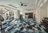 13220 Scottsdale Road - Photo 20