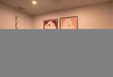 13220 Scottsdale Road - Photo 24