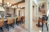 13220 Scottsdale Road - Photo 17