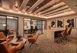 13220 Scottsdale Road - Photo 18