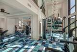 13220 Scottsdale Road - Photo 19