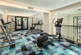 13220 Scottsdale Road - Photo 21