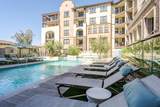 13220 Scottsdale Road - Photo 27