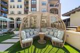 13220 Scottsdale Road - Photo 29