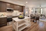 13220 Scottsdale Road - Photo 31