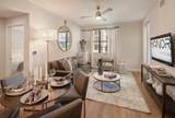 13220 Scottsdale Road - Photo 32