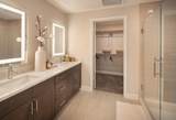 13220 Scottsdale Road - Photo 34