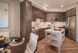 13220 Scottsdale Road - Photo 35