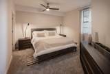 13220 Scottsdale Road - Photo 38