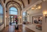 13220 Scottsdale Road - Photo 11