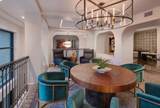 13220 Scottsdale Road - Photo 14