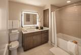 13220 Scottsdale Road - Photo 31