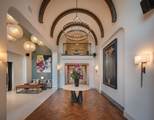 13220 Scottsdale Road - Photo 33