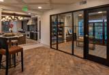 13220 Scottsdale Road - Photo 35