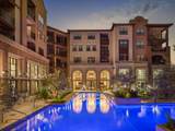 13220 Scottsdale Road - Photo 40