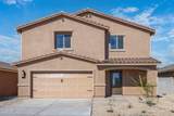 6486 246TH Lane - Photo 1