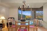 11166 Prospect Point Drive - Photo 12