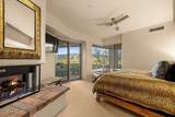 11166 Prospect Point Drive - Photo 13
