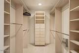 11166 Prospect Point Drive - Photo 17
