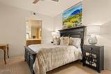 11166 Prospect Point Drive - Photo 18